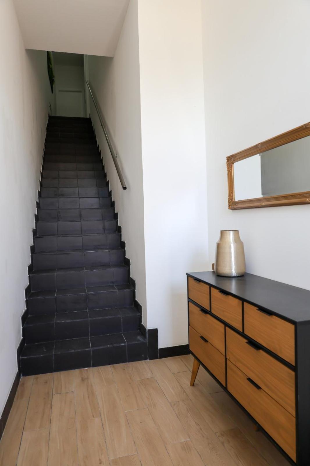 Margens Do Rio Apartament Vila do Conde